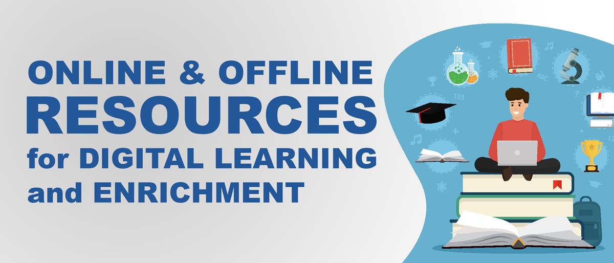 Resources